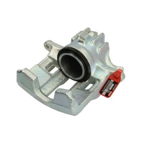 Acquista Motorino avviamento da LAUBER 22.1312 a buon mercato per soli 75,01 €