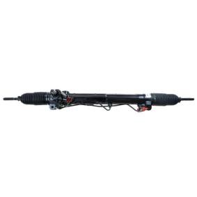 Acquista Scatola sterzo da LAUBER 66.2679 a buon mercato per soli 267,43 €