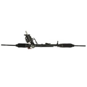 Comprar Cremallera de dirección de LAUBER 66.9389 a bajo precio de 232,54 €