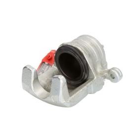 Bremssattel 77.1289 von LAUBER günstig für 69,20 € online kaufen