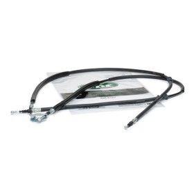 Handbremsseil C0539B von LPR günstig für 19,71 € online kaufen
