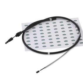 Handbremsseil C0952B von LPR günstig für 9,85 € online kaufen