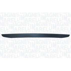 Achetez des Bandeau pare-choc MAGNETI MARELLI 021316908050 à prix pour 19,63 €