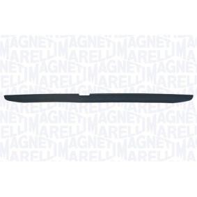Achetez des Bandeau pare-choc MAGNETI MARELLI 021316908070 à prix pour 16,40 €