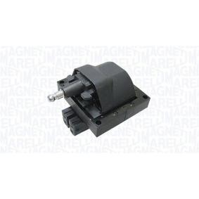 Zündspule 060717080012 von MAGNETI MARELLI günstig für 19,11 € online kaufen
