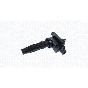 Zündspule 060717094012 von MAGNETI MARELLI günstig für 38,56 € online kaufen