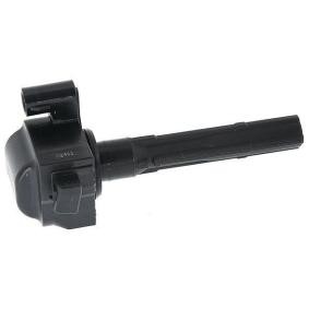 Acquista Bobina d'accensione da MAGNETI MARELLI 060717118012 a buon mercato per soli 28,22 €