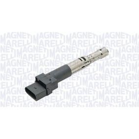 Zündspule von MAGNETI MARELLI