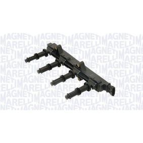 Zündspule von MAGNETI MARELLI