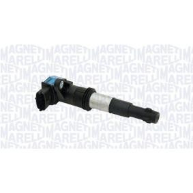 Zündspule 060810188010 von MAGNETI MARELLI günstig für 217,11 € online kaufen