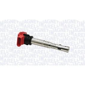 Zündspule 060810190010 von MAGNETI MARELLI günstig für 93,04 € online kaufen