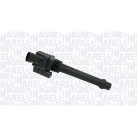 Zündspule 060810211010 von MAGNETI MARELLI günstig für 85,02 € online kaufen