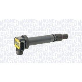 Zündspule 060810217010 von MAGNETI MARELLI günstig für 90,44 € online kaufen