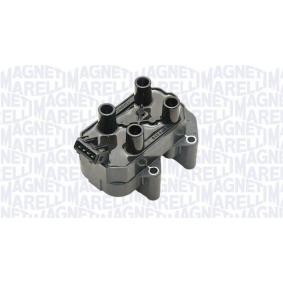 Zündspule 060810242010 von MAGNETI MARELLI günstig für 251,61 € online kaufen