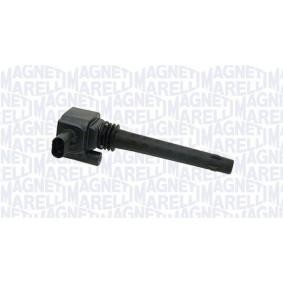 Zündspule 060810248010 von MAGNETI MARELLI günstig für 217,39 € online kaufen