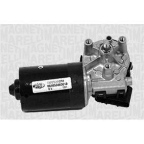 Scheibenwischermotor 064053003010 von MAGNETI MARELLI günstig für 132,56 € online kaufen
