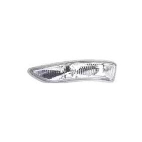 Blinker 182206000500 von MAGNETI MARELLI günstig für 63,85 € online kaufen