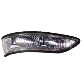 Blinker 182206000600 von MAGNETI MARELLI günstig für 60,78 € online kaufen