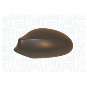 Abdeckung, Außenspiegel 182208000100 von MAGNETI MARELLI günstig für 38,06 € online kaufen