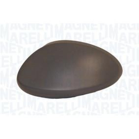 Abdeckung, Außenspiegel 182208000500 von MAGNETI MARELLI günstig für 33,78 € online kaufen