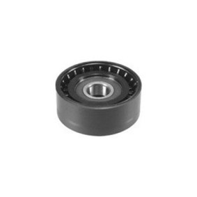 Acquista Rullo tenditore cinghia Poly-V da MAGNETI MARELLI 331316170006 a buon mercato per soli 12,97 €