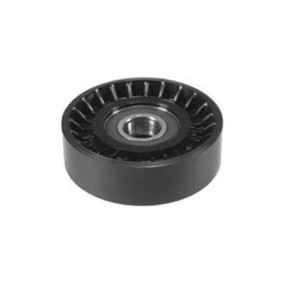 Compre Polia de desvio / de guia, correia trapezoidal da MAGNETI MARELLI 331316170012 a um preço baixo por 12,07 €