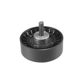 Umlenk- / Führungsrolle, Keilriemen 331316170013 von MAGNETI MARELLI günstig für 26,17 € online kaufen