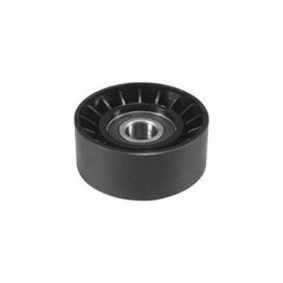 Compre Polia de desvio / de guia, correia trapezoidal da MAGNETI MARELLI 331316170052 a um preço baixo por 13,17 €