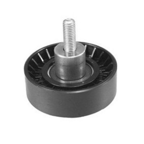 Acquista Galoppino / Guidacinghia, Cinghia trapezoidale da MAGNETI MARELLI 331316170074 a buon mercato per soli 16,40 €