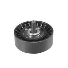 Spannrolle, Keilrippenriemen 331316170109 von MAGNETI MARELLI günstig für 19,25 € online kaufen