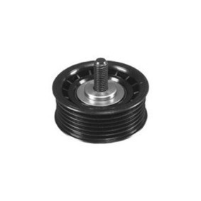 Osta Ohjain- / kiristysrulla kiilahihna MAGNETI MARELLI:llä 331316170119 edullisesti hintaan 20,93 €