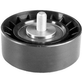 Umlenk- / Führungsrolle, Keilriemen 331316170129 von MAGNETI MARELLI günstig für 26,07 € online kaufen