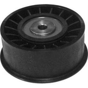 Umlenkrolle, Zahnriemen 331316170137 von MAGNETI MARELLI günstig für 17,44 € online kaufen
