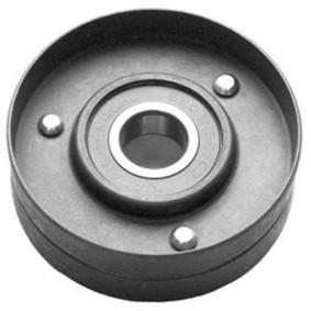 Acquista Rullo tenditore cinghia Poly-V da MAGNETI MARELLI 331316170153 a buon mercato per soli 14,05 €