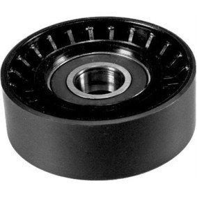 Acquista Rullo tenditore cinghia Poly-V da MAGNETI MARELLI 331316170201 a buon mercato per soli 17,57 €