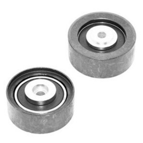 Acquista Rullo tenditore cinghia Poly-V da MAGNETI MARELLI 331316170226 a buon mercato per soli 17,51 €