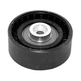 Acquista Galoppino / Guidacinghia, Cinghia trapezoidale da MAGNETI MARELLI 331316170275 a buon mercato per soli 25,42 €