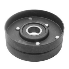 Umlenk- / Führungsrolle, Keilriemen 331316170348 von MAGNETI MARELLI günstig für 19,03 € online kaufen