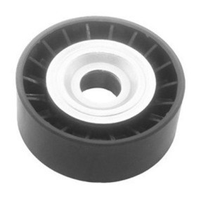 Umlenk- / Führungsrolle, Keilriemen 331316170370 von MAGNETI MARELLI günstig für 14,99 € online kaufen