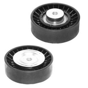 Acquista Rullo tenditore cinghia Poly-V da MAGNETI MARELLI 331316170388 a buon mercato per soli 13,17 €