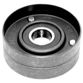 Acquista Rullo tenditore cinghia Poly-V da MAGNETI MARELLI 331316170660 a buon mercato per soli 19,55 €