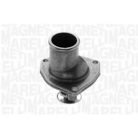 Compre Termóstato, líquido de refrigeração da MAGNETI MARELLI 352028382000 a um preço baixo por 17,44 €