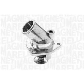 Compre Termóstato, líquido de refrigeração da MAGNETI MARELLI 352028792000 a um preço baixo por 20,94 €