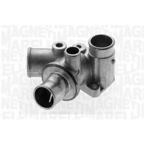 Achetez des Thermostat d'eau MAGNETI MARELLI 352031882000 à prix pour 46,27 €