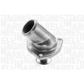 Compre Termóstato, líquido de refrigeração da MAGNETI MARELLI 352032592000 a um preço baixo por 21,32 €