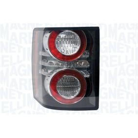 Rückleuchte 714026150808 von MAGNETI MARELLI günstig für 323,74 € online kaufen