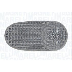 Blinker 715102058120 von MAGNETI MARELLI günstig für 16,15 € online kaufen