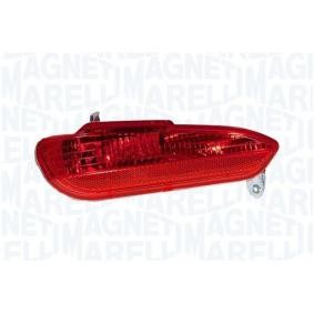 Nebelschlussleuchte 715104113000 von MAGNETI MARELLI günstig für 31,12 € online kaufen