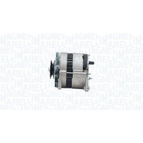 Kjøp Varmeapparat register av MAGNETI MARELLI 350218208000 til den lave prisen 541,39 NOK
