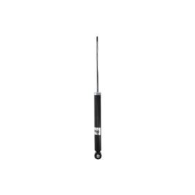Acquista Ammortizzatore da Magnum Technology AG1091MT a buon mercato per soli 28,58 €